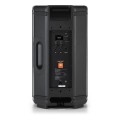 JBL EON712 - kolumna aktywna