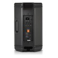 JBL EON715 - kolumna aktywna
