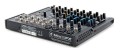 Mackie MIX 12 FX - mikser audio