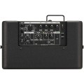 VOX Mini Go 50 - Wzmacniacz gitarowy z efektami, looperem