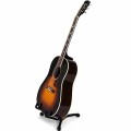 Hercules GS401BB - statyw na gitarę akustyczną