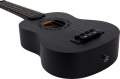 Flight NUS310 Blackbird - ukulele sopranowe + AKCESORIA