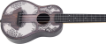 Flight TUC40 MW Mandala - ukulele koncertowe + AKCESORIA