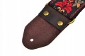 Jeremi GS-85-1 - pasek do gitary