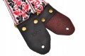 Jeremi GS-85-2 - pasek do gitary