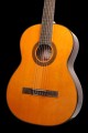 Takamine GC-1 NAT - Gitara Klasyczna + AKCESORIA