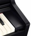 Casio AP-270 BK - pianino cyfrowe