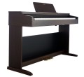 Casio AP-270 BN - pianino cyfrowe