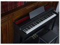 Casio AP-470 BK - pianino cyfrowe