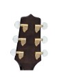 Takamine GN75CE TBK - gitara elektroakustyczna