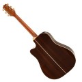 Takamine GD71CE NAT - gitara elektroakustyczna + POKROWIEC