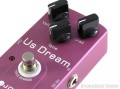 Joyo JF-34 US Dream