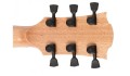 LAG T70A - gitara akustyczna