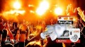 Alpine Party Plug- zatyczki do uszu