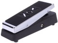 VOX V847 - kaczka gitarowa wah-wah