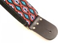 Jeremi PAE438 - pasek gitarowy