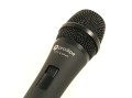 Prodipe TT1 Lane + KABEL - mikrofon wokalowy