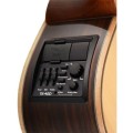 Takamine GN71CE NAT - gitara elektroakustyczna