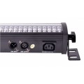 Light4Me BASIC LIGHT BAR LED 8 RGB MKII