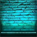 Light4Me PIXEL BAR 24x3W MKIII - listwa led