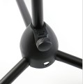 Kaline Stands MS100 - statyw mikrofonowy