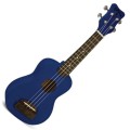 Kohala KT SBL - Ukulele Sopanowe + AKCESORIA