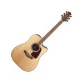 Takamine GD93CE NAT - gitara elektroakustyczna