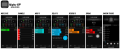 NUX Mighty 40BT - wzmacniacz gitarowy