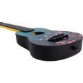 Flight TUS32 Sakura - ukulele sopranowe + AKCESORIA