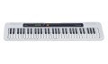Casio CT-S200 WE- Keyboard + ZASILACZ