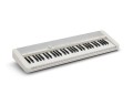 Casio CT-S1 - Keyboard + STATYW - NOWOŚĆ