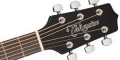 Takamine GD30 BLK - gitara akustyczna + AKCESORIA