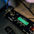 Peavey VYPYR X3 - wzmacniacz gitarowy