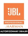 JBL EON715 - kolumna aktywna