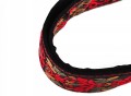Jeremi GS-85-1 - pasek do gitary