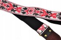Jeremi GS-85-2 - pasek do gitary
