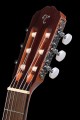 Takamine GC-1 NAT - Gitara Klasyczna