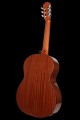 Takamine GC-1 NAT - Gitara Klasyczna + AKCESORIA