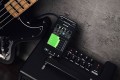 NUX Mighty Bass 50 BT - wzmacniacz gitarowy