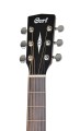 CORT AD810 OP + POKROWIEC - Gitara akustyczna