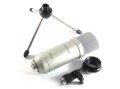 Novox NC-1 - mikrofon pojemnościowy USB