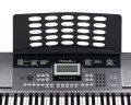 Medeli M311 - keyboard z dynamiczną klawaiturą + STATYW