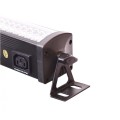 Light4Me BASIC LIGHT BAR LED 8 RGB MKII