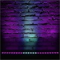 Light4Me PIXEL BAR 24x3W MKIII - listwa led