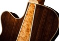 Takamine GD93CE NAT - gitara elektroakustyczna
