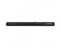 Casio LK-S250 - keyboard z dynamiczną i podświetlaną klawiaturą + STATYW