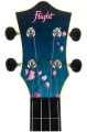 Flight TUS32 Sakura - ukulele sopranowe
