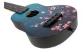 Flight TUS32 Sakura - ukulele sopranowe + AKCESORIA