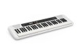 Casio CT-S200 WE- Keyboard + ZASILACZ