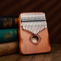 Kalimba Flower + AKCESORIA